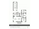34 Carrington Circuit, Leumeah NSW 2560 Floorplan