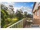 17/3 Lavinia Place, Ambarvale NSW 2560