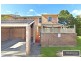 13/42 Woodhouse Drive, Ambarvale NSW 2560