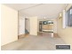 13/42 Woodhouse Drive, Ambarvale NSW 2560