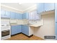 13/42 Woodhouse Drive, Ambarvale NSW 2560