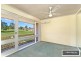 13/42 Woodhouse Drive, Ambarvale NSW 2560
