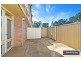 13/42 Woodhouse Drive, Ambarvale NSW 2560