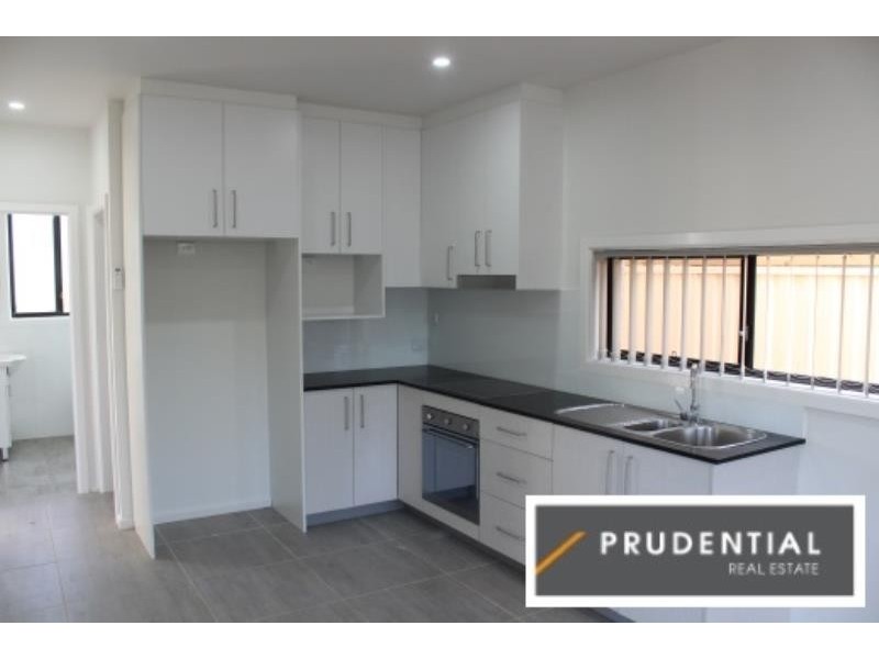 65a Hamlet Crescent, Rosemeadow NSW 2560