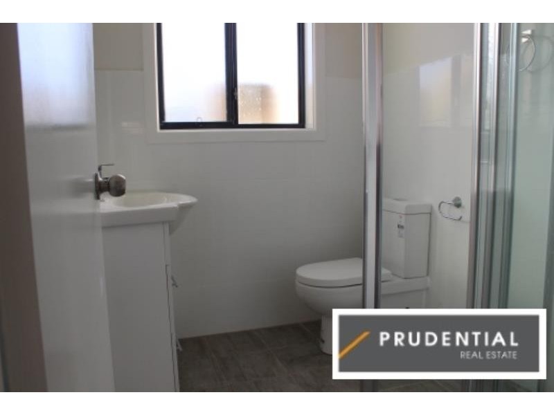 65a Hamlet Crescent, Rosemeadow NSW 2560