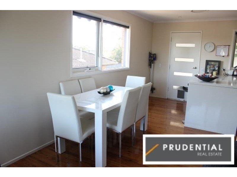 9 Aminya Crescent, Bradbury NSW 2560