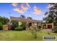 9 Lowe Crescent, Elderslie NSW 2570