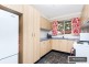 9 Lowe Crescent, Elderslie NSW 2570