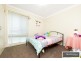 9 Lowe Crescent, Elderslie NSW 2570