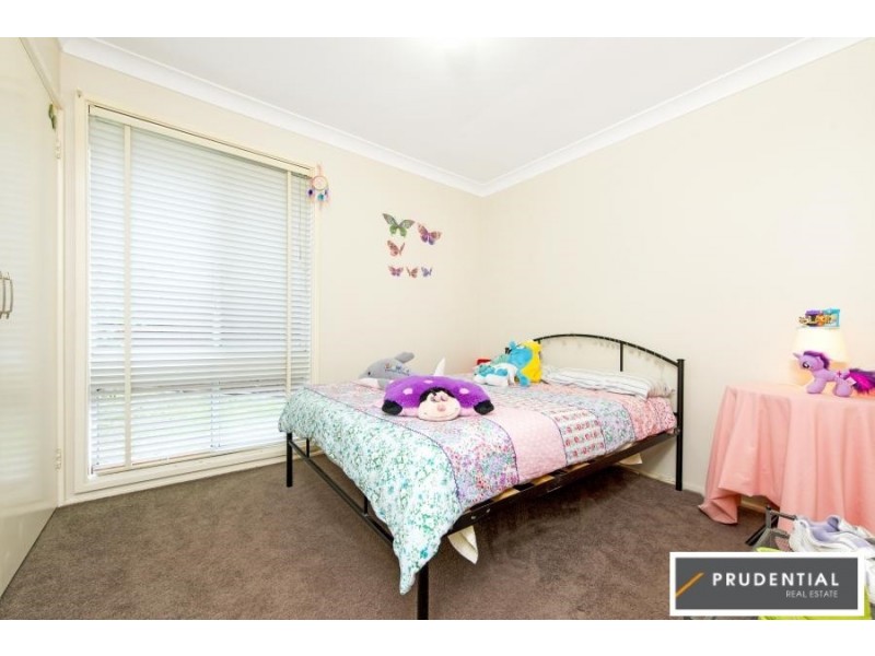 9 Lowe Crescent, Elderslie NSW 2570