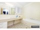 9 Lowe Crescent, Elderslie NSW 2570