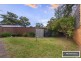 9 Lowe Crescent, Elderslie NSW 2570