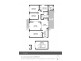 9 Lowe Crescent, Elderslie NSW 2570 Floorplan