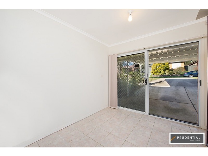 3 Moffat Place, Minto NSW 2566