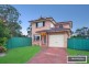 3/1 Wickfield Circuit, Ambarvale NSW 2560