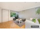 3/1 Wickfield Circuit, Ambarvale NSW 2560