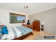 3/1 Wickfield Circuit, Ambarvale NSW 2560