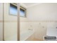 3/1 Wickfield Circuit, Ambarvale NSW 2560
