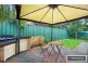 3/1 Wickfield Circuit, Ambarvale NSW 2560