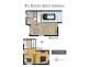 3/1 Wickfield Circuit, Ambarvale NSW 2560 Floorplan