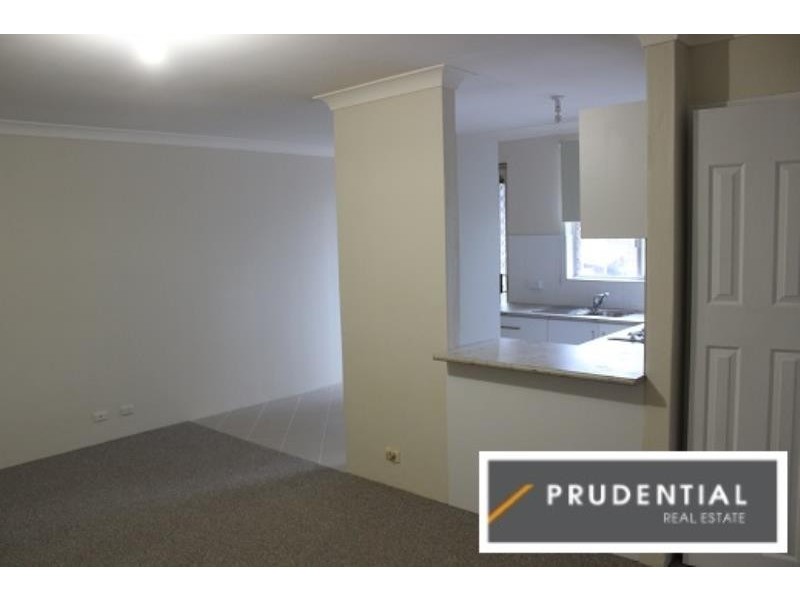 21/57 Jacaranda Avenue, Bradbury NSW 2560