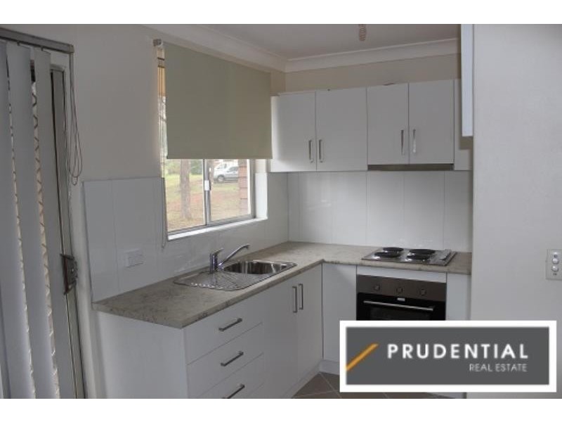 21/57 Jacaranda Avenue, Bradbury NSW 2560