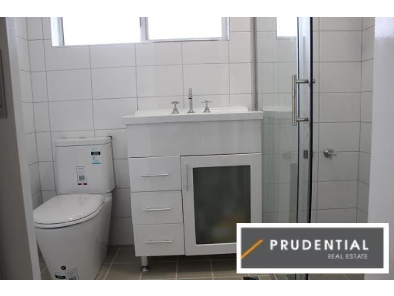 21/57 Jacaranda Avenue, Bradbury NSW 2560