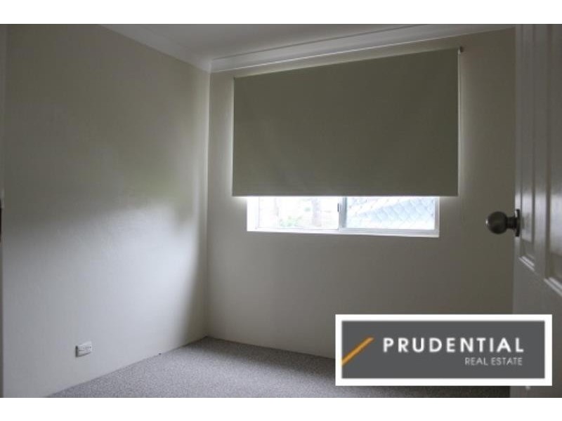 21/57 Jacaranda Avenue, Bradbury NSW 2560