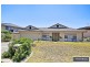 93 Maryfields Drive, Blair Athol NSW 2560