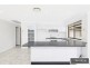 93 Maryfields Drive, Blair Athol NSW 2560