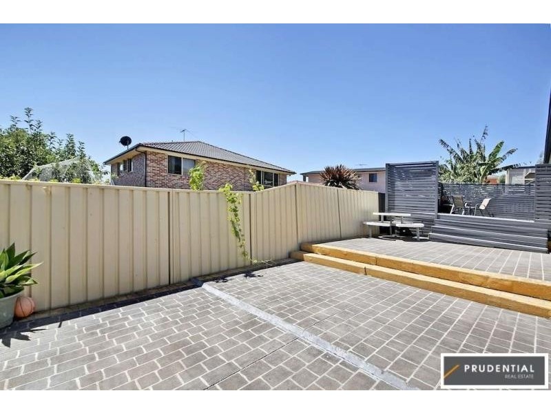 93 Maryfields Drive, Blair Athol NSW 2560