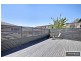 93 Maryfields Drive, Blair Athol NSW 2560