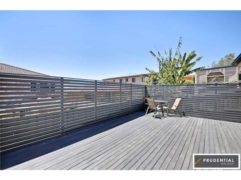 93 Maryfields Drive, Blair Athol NSW 2560