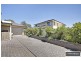 93 Maryfields Drive, Blair Athol NSW 2560