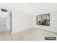 93 Maryfields Drive, Blair Athol NSW 2560
