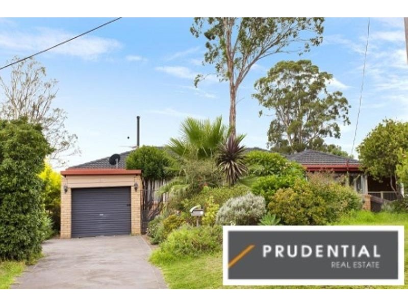 10 Gilmore Avenue, Leumeah NSW 2560