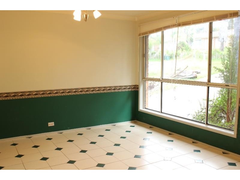 87 Gould Road, Eagle Vale NSW 2558