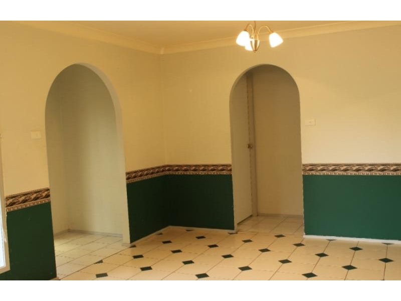 87 Gould Road, Eagle Vale NSW 2558