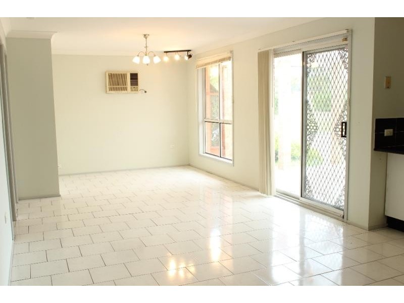 87 Gould Road, Eagle Vale NSW 2558