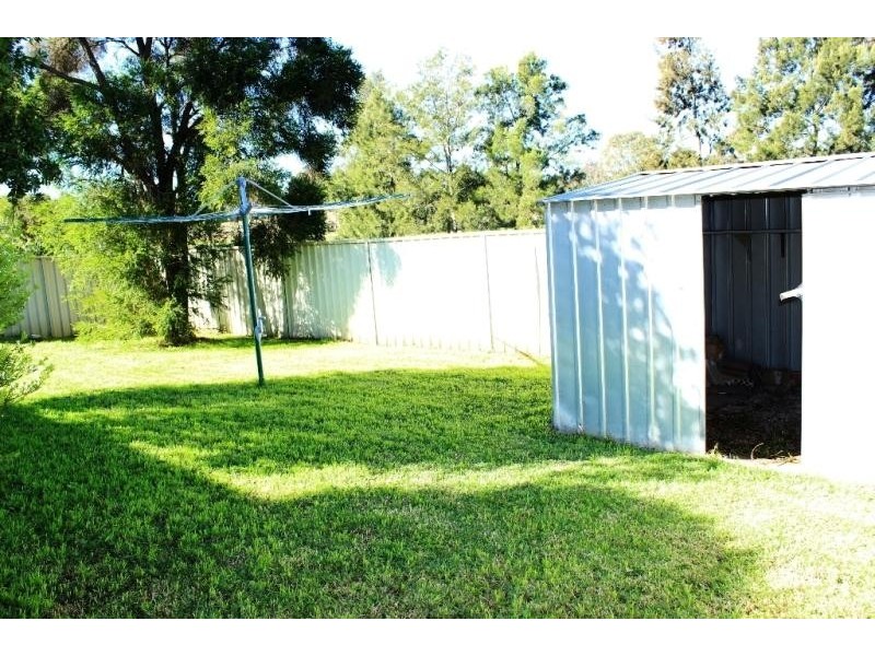 87 Gould Road, Eagle Vale NSW 2558