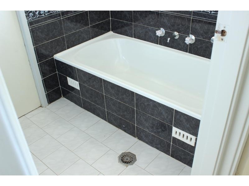 87 Gould Road, Eagle Vale NSW 2558