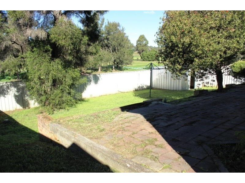87 Gould Road, Eagle Vale NSW 2558