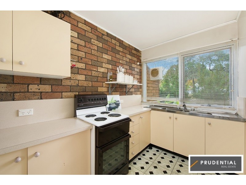 1/41 The Parkway, Bradbury NSW 2560