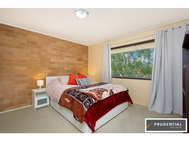 1/41 The Parkway, Bradbury NSW 2560