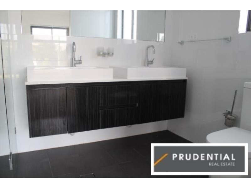 11 Catherine Avenue, Lurnea NSW 2170