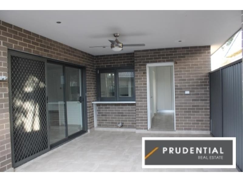 11 Catherine Avenue, Lurnea NSW 2170