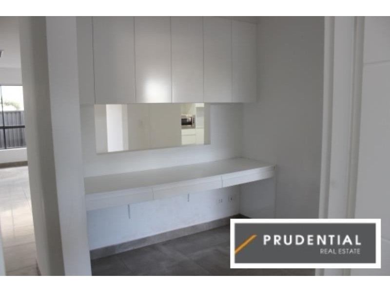 11 Catherine Avenue, Lurnea NSW 2170