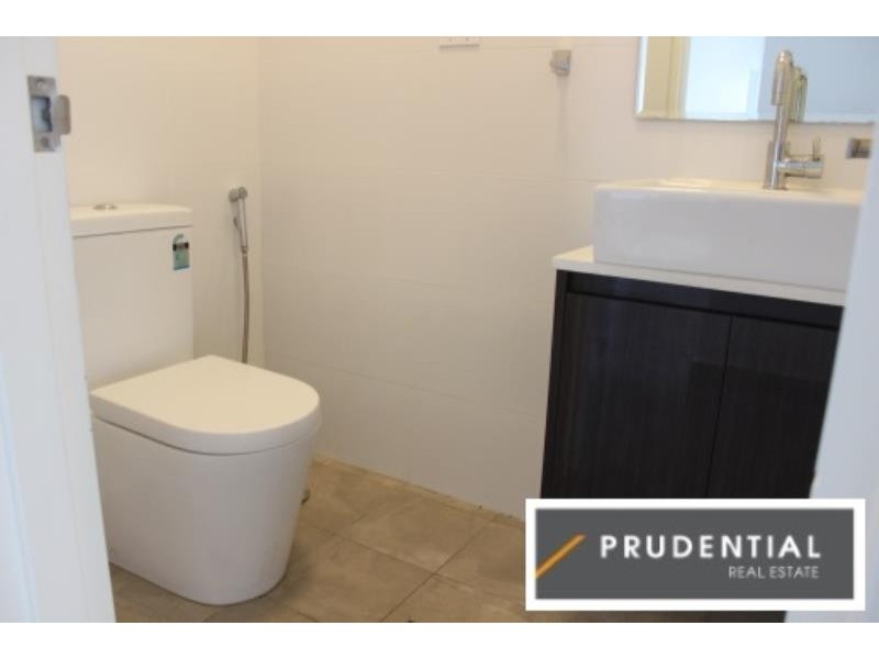 11 Catherine Avenue, Lurnea NSW 2170