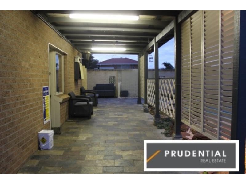 18 Chardonnay Avenue, Eschol Park NSW 2558