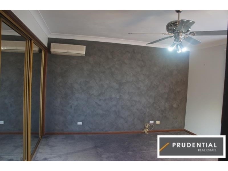 18 Chardonnay Avenue, Eschol Park NSW 2558